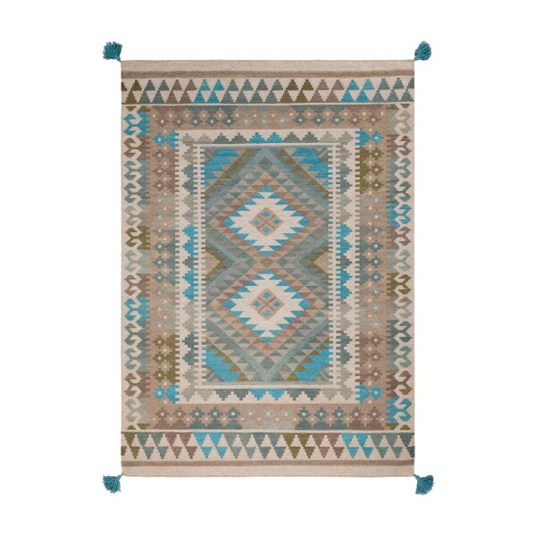 Surya Adia - 2' X 3' Area Rug DIA2006-23